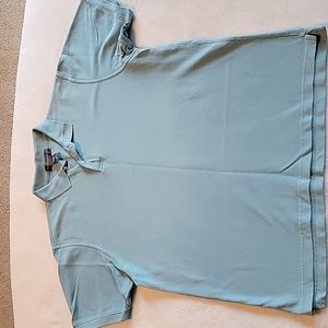 Banana Republic Men's Polo